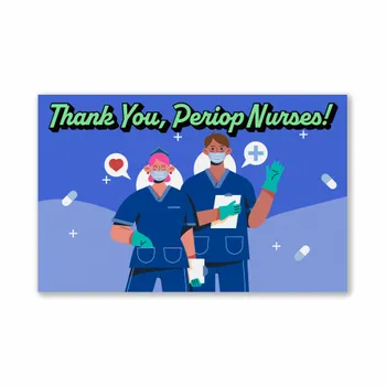 Notecards - Custom Banners Now