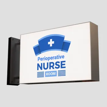 LED Signs - Custom Banners Now