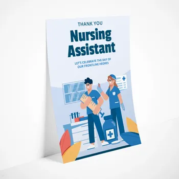 Flyers & Brouchers - Custom Banners Now