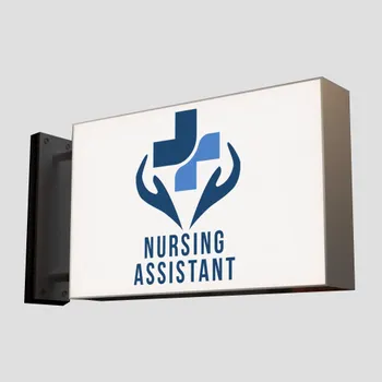 LED Signs - Custom Banners Now