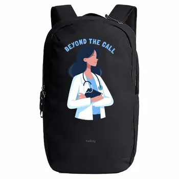 Backpacks and Fanny Packs - Custom Banners Now