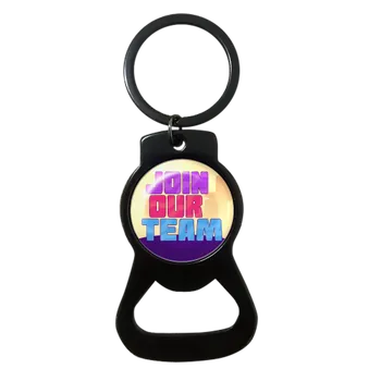 Bottle Openers - Custom Banners Now