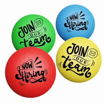 Stress Balls - Custom Banners Now