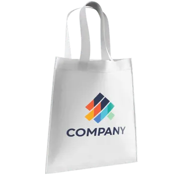 Non Woven Tote Bags - Custom Banners Now
