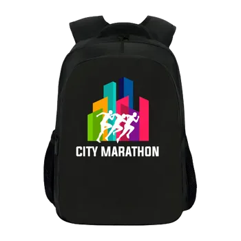 Backpacks - Custom Banners Now