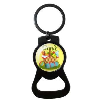 Bottle Openers - Custom Banners Now