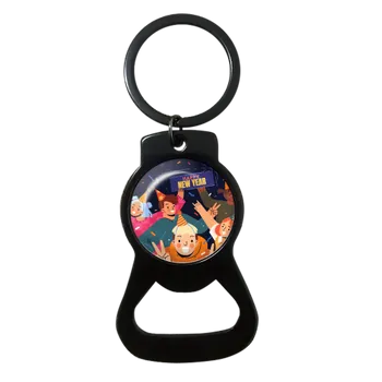 Bottle Openers - Custom Banners Now