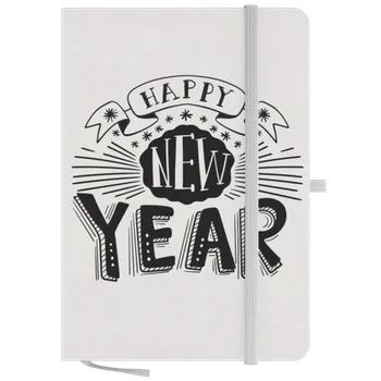 Notebooks - Custom Banners Now