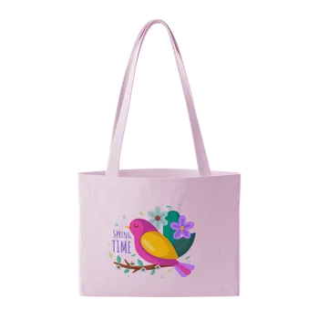 Cotton Canvas Bags - Custom Banners Now