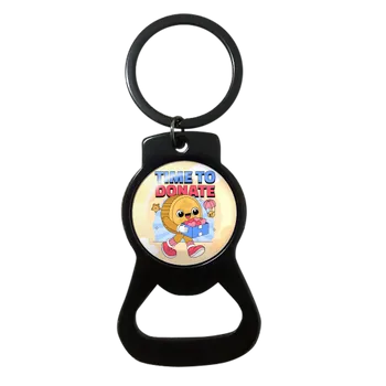 Bottle Openers - Custom Banners Now