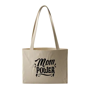 Cotton Canvas Bags - Custom Banners Now