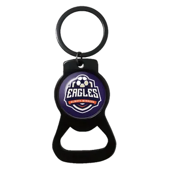 Bottle Openers - Custom Banners Now