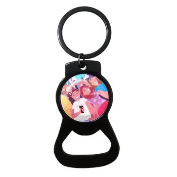 Bottle Openers - Custom Banners Now