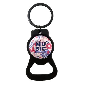 Bottle Openers - Custom Banners Now