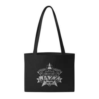 Cotton Canvas Bags - Custom Banners Now