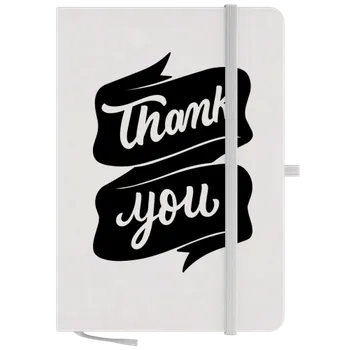 Notebooks - Custom Banners Now