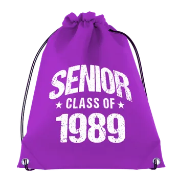 Drawstrings Bags - Custom Banners Now