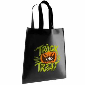Non Woven Tote Bags - Custom Banners Now