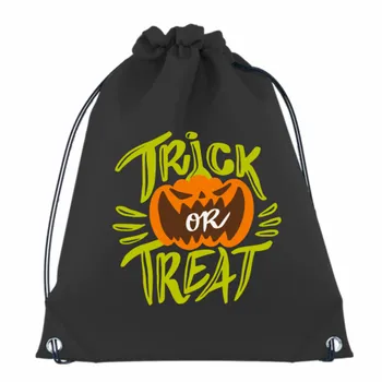 Drawstrings Bags - Custom Banners Now