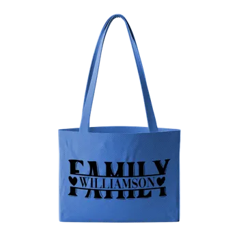 Cotton Canvas Bags - Custom Banners Now