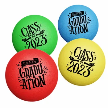 Stress Balls - Custom Banners Now