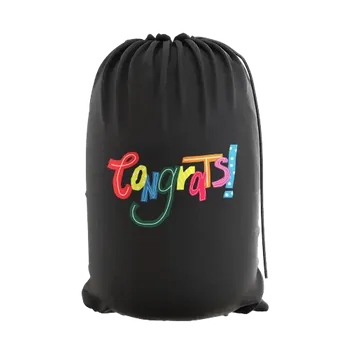 Laundry Bags - Custom Banners Now