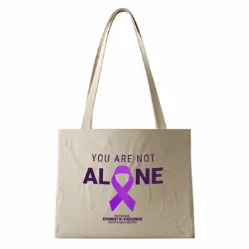 Cotton Canvas Bags - Custom Banners Now