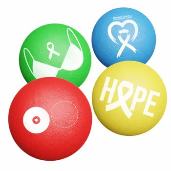 Stress Balls - Custom Banners Now