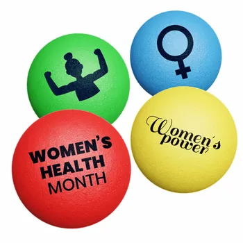 Stress Balls - Custom Banners Now