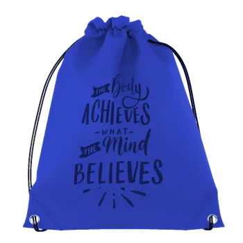 Drawstrings Bags - Custom Banners Now