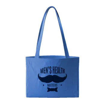 Cotton Canvas Bags - Custom Banners Now