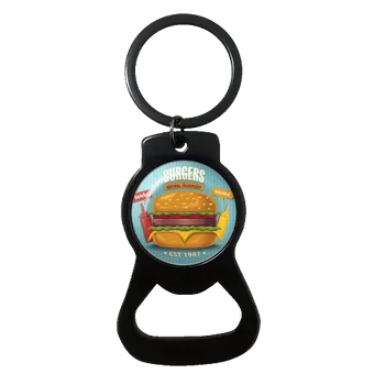 Bottle Openers - Custom Banners Now