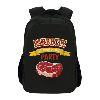 Backpacks - Custom Banners Now