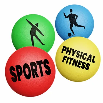 Stress Balls - Custom Banners Now