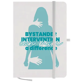 Notebooks - Custom Banners Now