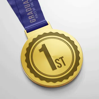 Medals - Custom Banners Now