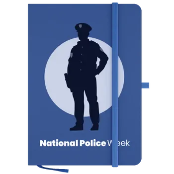 Notebooks - Custom Banners Now