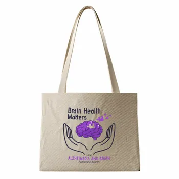 Cotton Canvas Bags - Custom Banners Now