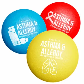 Stress Balls - Custom Banners Now