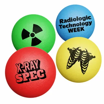 Stress Balls - Custom Banners Now