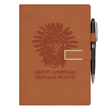 Notebooks - Custom Banners Now