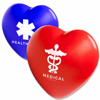 Stress Balls - Custom Banners Now