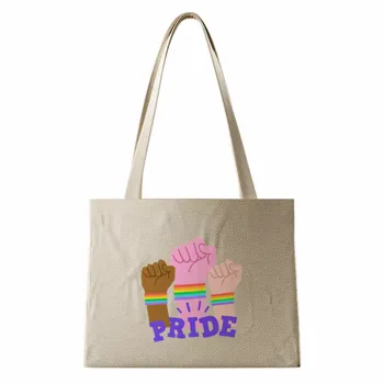 Cotton Canvas Bags - Custom Banners Now