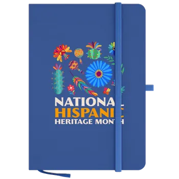 Notebooks - Custom Banners Now