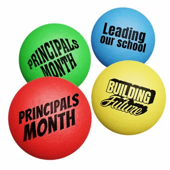 Stress Balls - Custom Banners Now
