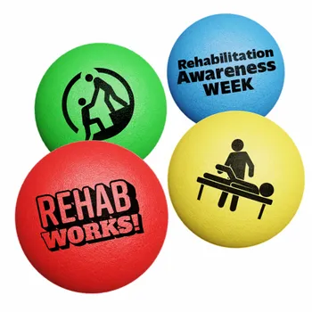 Stress Balls - Custom Banners Now