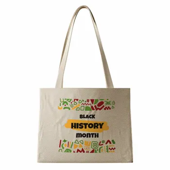 Cotton Canvas Bags - Custom Banners Now