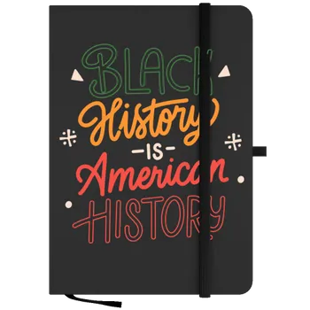 Notebooks - Custom Banners Now