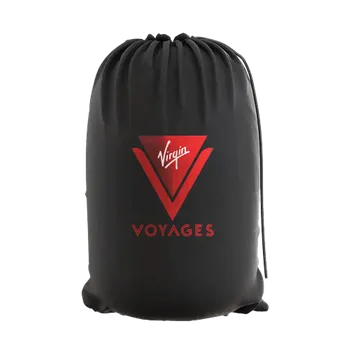 Laundry Bags - Custom Banners Now