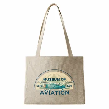Cotton Canvas Bags - Custom Banners Now